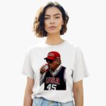 premium-donald-trump-drink-busch-light-t-shirt-1_yrfurx
