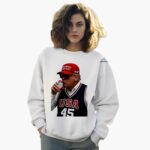 premium-donald-trump-drink-busch-light-t-shirt-1_yrfurx