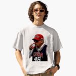 premium-donald-trump-drink-busch-light-t-shirt-1_yrfurx