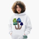 pride-frog-mushrooms-shirt-1_vaf95h