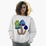 pride-frog-mushrooms-shirt-1_vaf95h