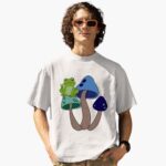 pride-frog-mushrooms-shirt-1_vaf95h