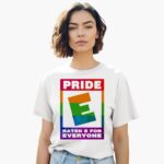 pride-rated-e-for-eeryone-lgbt-2025-shirt-1_ucdizy