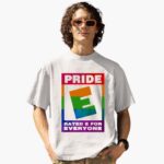 pride-rated-e-for-eeryone-lgbt-2025-shirt-1_ucdizy