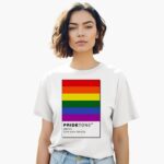 pridetone-loe-your-identity-pride-2025-shirt-1_u7mnnb
