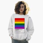 pridetone-loe-your-identity-pride-2025-shirt-1_u7mnnb