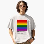 pridetone-loe-your-identity-pride-2025-shirt-1_u7mnnb