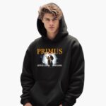 primus-little-lord-fentanyl-shirt-1_edqyyd
