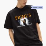 primus-little-lord-fentanyl-shirt-1_edqyyd