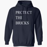 protect-the-bricks-shirt-1_p469s1.jpg
