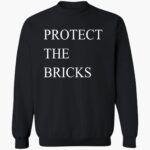 protect-the-bricks-shirt-1_p469s1.jpg