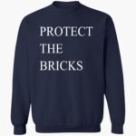 protect-the-bricks-shirt-1_p469s1.jpg