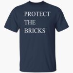 protect-the-bricks-shirt-1_p469s1.jpg