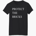 protect-the-bricks-shirt-1_p469s1.jpg