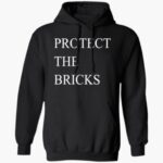 protect-the-bricks-shirt-1_p469s1.jpg
