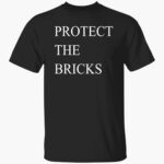 protect-the-bricks-shirt-1_p469s1.jpg