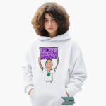 proud-child-of-an-immigrant-shirt-1_s4vwck