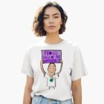 proud-child-of-an-immigrant-shirt-1_s4vwck