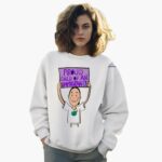 proud-child-of-an-immigrant-shirt-1_s4vwck
