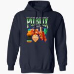 publix-deli-shirt-1_n0gekg.jpg