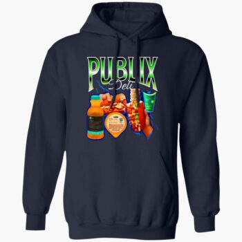Publix Deli Shirt