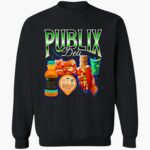 publix-deli-shirt-1_n0gekg.jpg