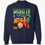 publix-deli-shirt-1_n0gekg.jpg