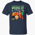 publix-deli-shirt-1_n0gekg.jpg