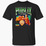 publix-deli-shirt-1_n0gekg.jpg