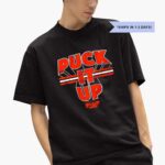 puck-it-up-94-wip-logo-shirt-1_irwjxy