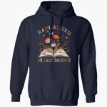 radicalized-by-basic-decency-book-flower-shirt-1_ldej0g.jpg