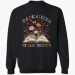 radicalized-by-basic-decency-book-flower-shirt-1_ldej0g.jpg