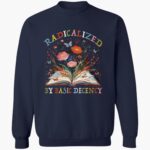radicalized-by-basic-decency-book-flower-shirt-1_ldej0g.jpg