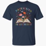radicalized-by-basic-decency-book-flower-shirt-1_ldej0g.jpg