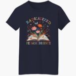 radicalized-by-basic-decency-book-flower-shirt-1_ldej0g.jpg