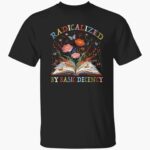 radicalized-by-basic-decency-book-flower-shirt-1_ldej0g.jpg