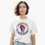 radicalized-by-basic-decency-usa-shirt-1_fgcarf