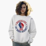 radicalized-by-basic-decency-usa-shirt-1_fgcarf
