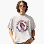 radicalized-by-basic-decency-usa-shirt-1_fgcarf