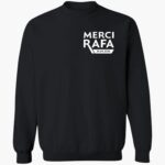 rafa-nadal-merci-rafa-shirt-1_iwh5bn.jpg