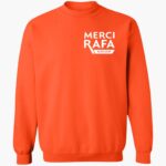 rafa-nadal-merci-rafa-shirt-1_iwh5bn.jpg