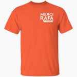 rafa-nadal-merci-rafa-shirt-1_iwh5bn.jpg