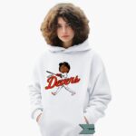 rafael-deers-san-francisco-giants-baseball-caricature-shirt-1_xexfpm