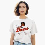 rafael-deers-san-francisco-giants-baseball-caricature-shirt-1_xexfpm