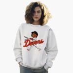 rafael-deers-san-francisco-giants-baseball-caricature-shirt-1_xexfpm