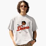 rafael-deers-san-francisco-giants-baseball-caricature-shirt-1_xexfpm
