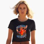 randy-orton-pose-wwe-graphic-shirt-1_nn1mbm