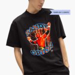 randy-orton-pose-wwe-graphic-shirt-1_nn1mbm