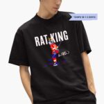 rat-king-brad-marchand-florida-panthers-hockey-signature-2025-shirt-1_cfbokj