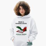 read-a-banned-book-celebrate-freadom-shirt-1_x9soet